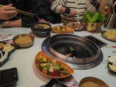 -炭之家·齐齐哈尔非遗烤肉·鲜切直供(中央大街店)
