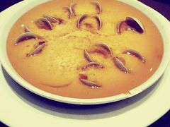 iphone_upload_pic-老客站酒楼(金花南路店)