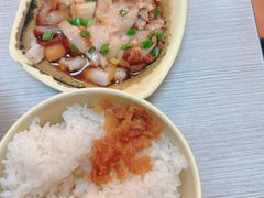 -圆宝台湾小吃(迎津街店)