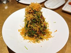 -四季民福烤鸭店(西单华威约饭街店)