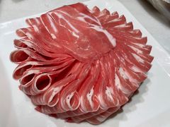 -牛街·马辈儿涮肉(牛街总店)