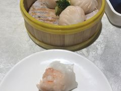 -粤秀小厨·广式早茶(辽宁路店)