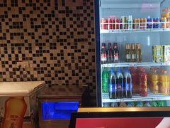 -季季红火锅(丰城洪客隆店)