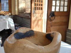 -百花人家(清水田园店)