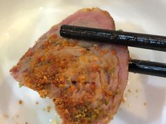 -宗泉烤全羊·烤羊腿·家常菜(解放东路店)