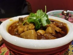 -小娘惹厨房Little Nyonya(狮城有约上榜店)
