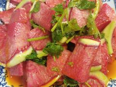-伊隆斋(什刹海店)