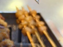 -古彭7只羊·徐州烧烤(旗舰店)