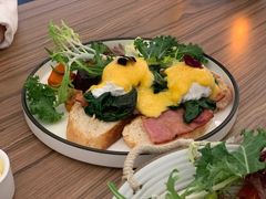 -玲婧胡同·生日蛋糕·餐厅(嘉里城店)