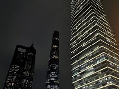 -明泰谷泰国餐厅(正大广场店)