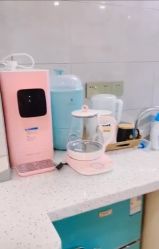点击看大图 -致友月子会所(麓湖店)
