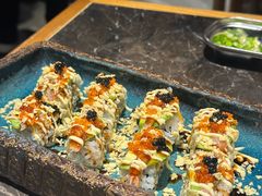 -一品诚记烤肉·甄选店(中南路店)