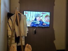 -润生源足道·SPA(个园店)