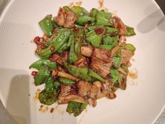 -诚园新喜洋餐厅