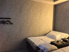 -富足轩·健康派(东港店)