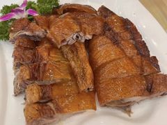 -荔城生鲜盛宴(番禺旗舰店)