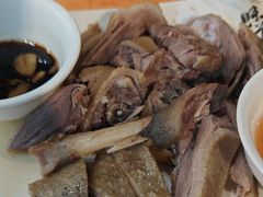 -裕华(南华东路店)