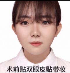 点击看大图 -天津伊美尔医疗整形美容专科医院