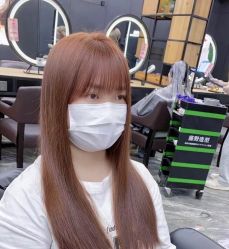 -藤野造型
