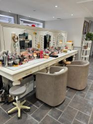 -爱你宝贝儿童摄影(西湖云端店)