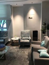 -医颜医疗美容门诊部