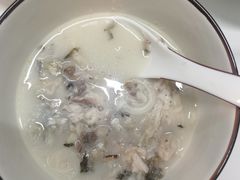-佳禾月嫂育儿嫂(拱墅店)
