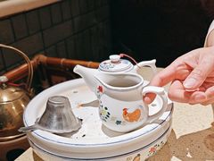 -点都德(长泰广场店)