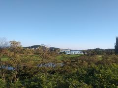 -北京雁栖湖国际会展中心