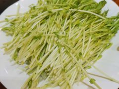 -天怡·鱼工厂(临江店)