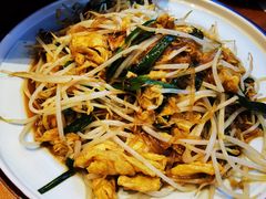 -锦小馆(安贞店)
