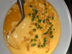 -外婆家(蓝色港湾店)