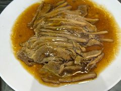 -永生號(未来城店)