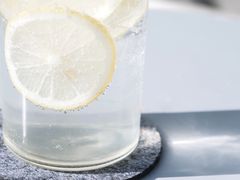 -隹木咖啡馆(宝龙广场店)