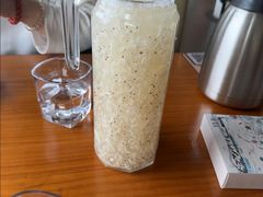 -莲餐厅·湖北菜·潜江小龙虾店(愚园路店)