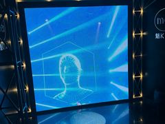 -魅KTV·AI辅唱(簋街店)