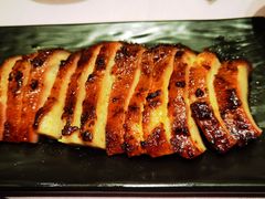 -顺风江南宴(静安大融城店)