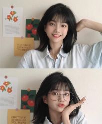 -G HAIR SALON私人造型定制