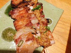 -酒窝夜酌居酒屋(中海水岸馨都店)