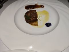 -王品牛排(珠海富华里店)