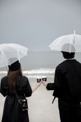 -太古映画婚纱摄影(天河店)