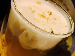 -Meowの猫咖(万家丽店)