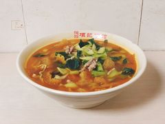 -项记面馆(明瓦廊店)