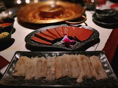 -哥老官重庆美蛙鱼头(虹口龙之梦店)