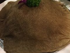 -香传承重庆火锅(直营中山路店)