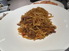 -徐记海鲜(曲江南湖店)