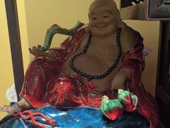 -顺峰(农展馆店)
