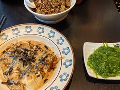 -熊吞·大碗丼烧肉饭(西市场嘉华店)