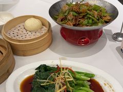 -眉州东坡(清河万象汇店)