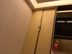-艺水间水汇