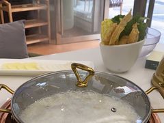 -相椰·椰子鸡(元芬店)